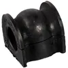 Image de Silent bloc de barre stabilisatrice FEBI BILSTEIN 42021