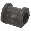Image de Silent bloc de barre stabilisatrice FEBI BILSTEIN 42022