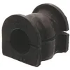 Image de Silent bloc de barre stabilisatrice FEBI BILSTEIN 42023