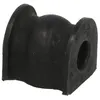 Image de Silent bloc de barre stabilisatrice FEBI BILSTEIN 42024