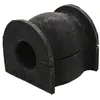 Image de Silent bloc de barre stabilisatrice FEBI BILSTEIN 42025