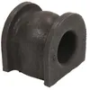 Image de Silent bloc de barre stabilisatrice FEBI BILSTEIN 42027