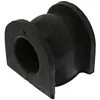 Image de Silent bloc de barre stabilisatrice FEBI BILSTEIN 42028