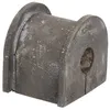 Image de Silent bloc de barre stabilisatrice FEBI BILSTEIN 42031
