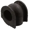 Image de Silent bloc de barre stabilisatrice FEBI BILSTEIN 42037