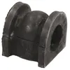 Image de Silent bloc de barre stabilisatrice FEBI BILSTEIN 42038