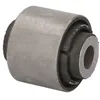 Image de Douille de palier, bras transversal FEBI BILSTEIN 42043