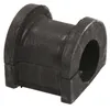 Image de Silent bloc de barre stabilisatrice FEBI BILSTEIN 42045