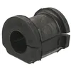 Image de Silent bloc de barre stabilisatrice FEBI BILSTEIN 42047