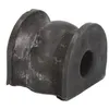Image de Silent bloc de barre stabilisatrice FEBI BILSTEIN 42048