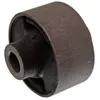 Image de Silent bloc de suspension FEBI BILSTEIN 42051