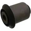 Image de Silent bloc de suspension FEBI BILSTEIN 42052