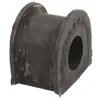 Image de Silent bloc de barre stabilisatrice FEBI BILSTEIN 42056