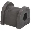 Image de Silent bloc de barre stabilisatrice FEBI BILSTEIN 42058