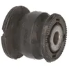Image de Douille de palier, bras transversal FEBI BILSTEIN 42060