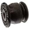 Image de Douille de palier, bras transversal FEBI BILSTEIN 42061
