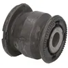 Image de Silent bloc de suspension FEBI BILSTEIN 42062