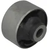 Image de Silent bloc de suspension FEBI BILSTEIN 42063