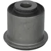 Image de Silent bloc de suspension FEBI BILSTEIN 42064