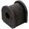 Image de Silent bloc de barre stabilisatrice FEBI BILSTEIN 42065