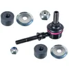 Image de Biellette de barre stabilisatrice FEBI BILSTEIN 42066