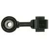 Image de Biellette de barre stabilisatrice FEBI BILSTEIN 42067