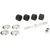 Image de Biellette de barre stabilisatrice FEBI BILSTEIN 42068
