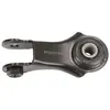Image de Biellette de barre stabilisatrice FEBI BILSTEIN 42069