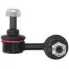 Image de Biellette de barre stabilisatrice FEBI BILSTEIN 42072 gauche