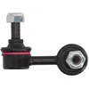 Image de Biellette de barre stabilisatrice FEBI BILSTEIN 42073