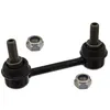Image de Biellette de barre stabilisatrice FEBI BILSTEIN 42077