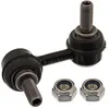 Image de Biellette de barre stabilisatrice FEBI BILSTEIN 42078 gauche