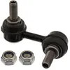 Image de Biellette de barre stabilisatrice FEBI BILSTEIN 42079