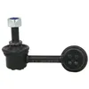 Image de Biellette de barre stabilisatrice FEBI BILSTEIN 42080 gauche