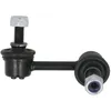 Image de Biellette de barre stabilisatrice FEBI BILSTEIN 42081