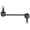 Image de Biellette de barre stabilisatrice FEBI BILSTEIN 42082