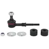 Image de Biellette de barre stabilisatrice FEBI BILSTEIN 42083