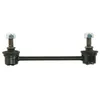 Image de Biellette de barre stabilisatrice FEBI BILSTEIN 42086 gauche