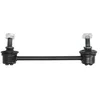 Image de Biellette de barre stabilisatrice FEBI BILSTEIN 42087