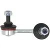 Image de Biellette de barre stabilisatrice FEBI BILSTEIN 42088 gauche