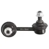 Image de Biellette de barre stabilisatrice FEBI BILSTEIN 42089