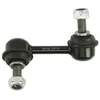 Image de Biellette de barre stabilisatrice FEBI BILSTEIN 42090 gauche