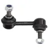 Image de Biellette de barre stabilisatrice FEBI BILSTEIN 42091