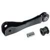 Image de Biellette de barre stabilisatrice FEBI BILSTEIN 42094