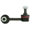 Image de Biellette de barre stabilisatrice FEBI BILSTEIN 42095 gauche