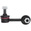 Image de Biellette de barre stabilisatrice FEBI BILSTEIN 42096