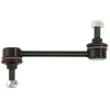 Image de Biellette de barre stabilisatrice FEBI BILSTEIN 42099