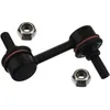 Image de Biellette de barre stabilisatrice FEBI BILSTEIN 42100 gauche