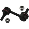Image de Biellette de barre stabilisatrice FEBI BILSTEIN 42101