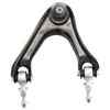 Image de Bras de suspension FEBI BILSTEIN 42151 essieu avant, gauche, avant